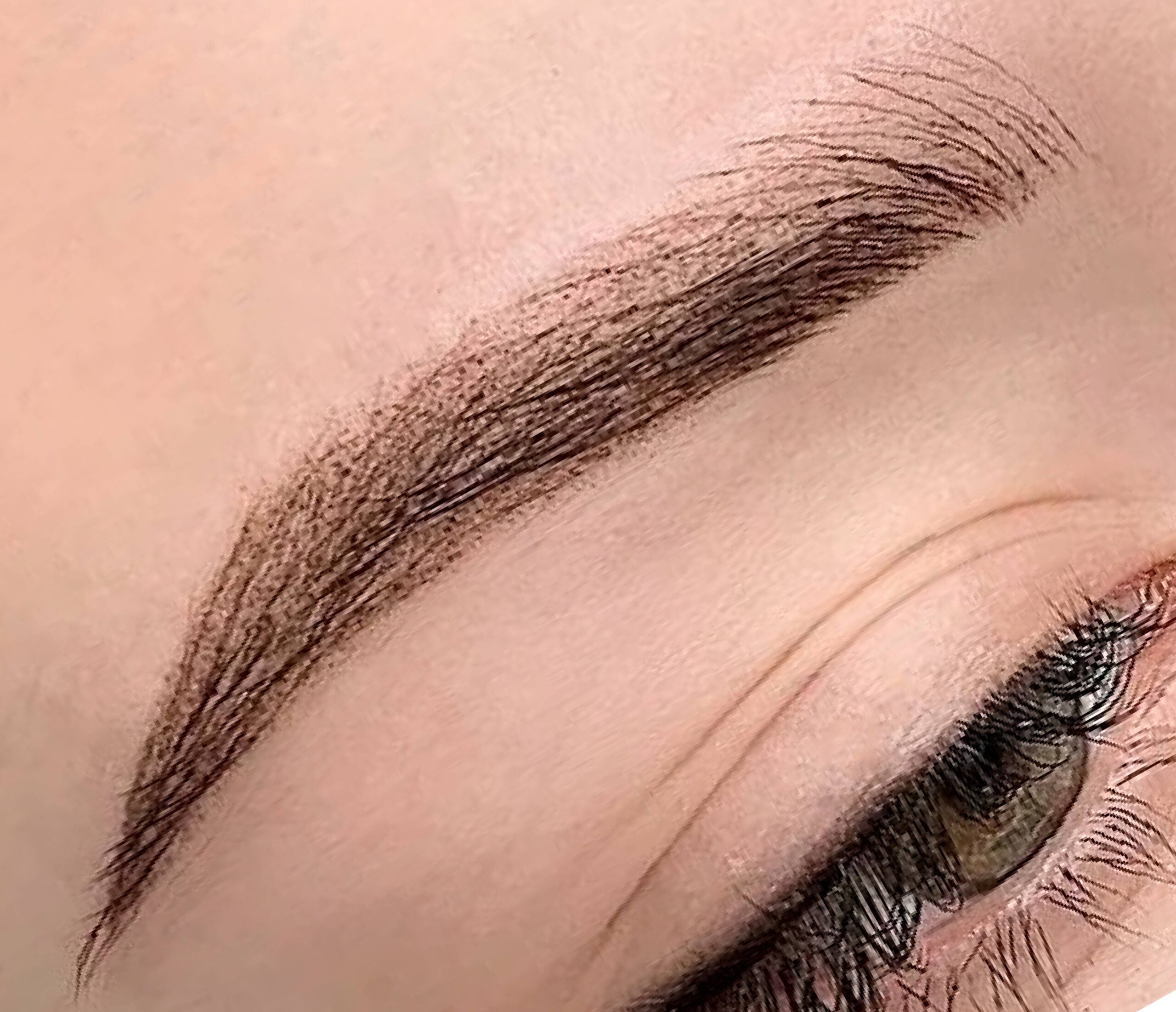 Cover_ComboEyebrows-scaled Services