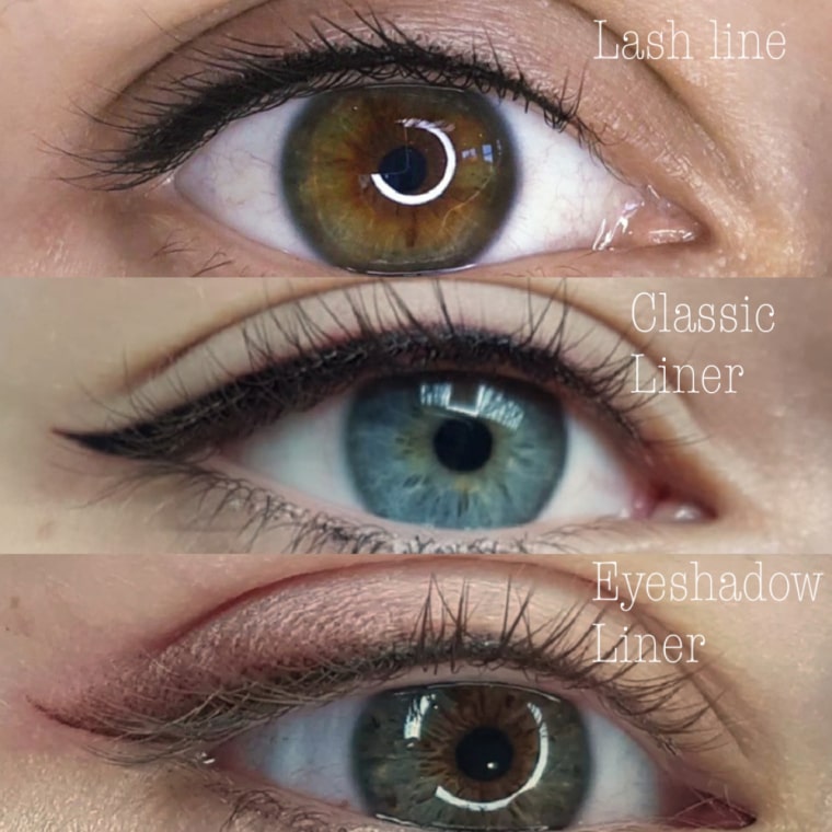Classic-Eyeliner-1-min Eyeliner