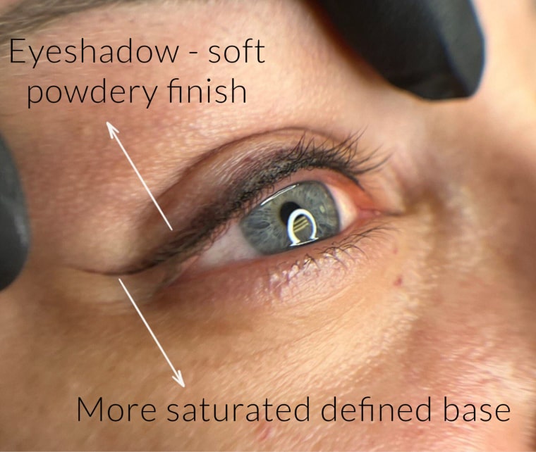 Eyeshadow-4-min Eyeshadow Liner