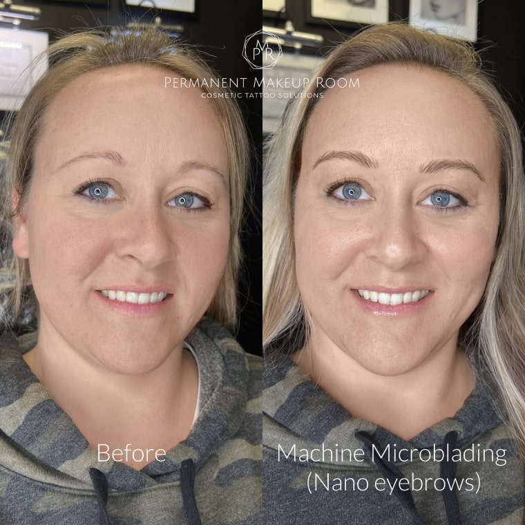 Nano-Eyebrows-4-min Nano Eyebrows